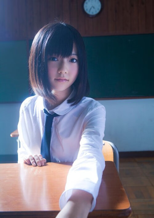 英超激烈争夺:胜利就在一瞬间,英超胜场记录