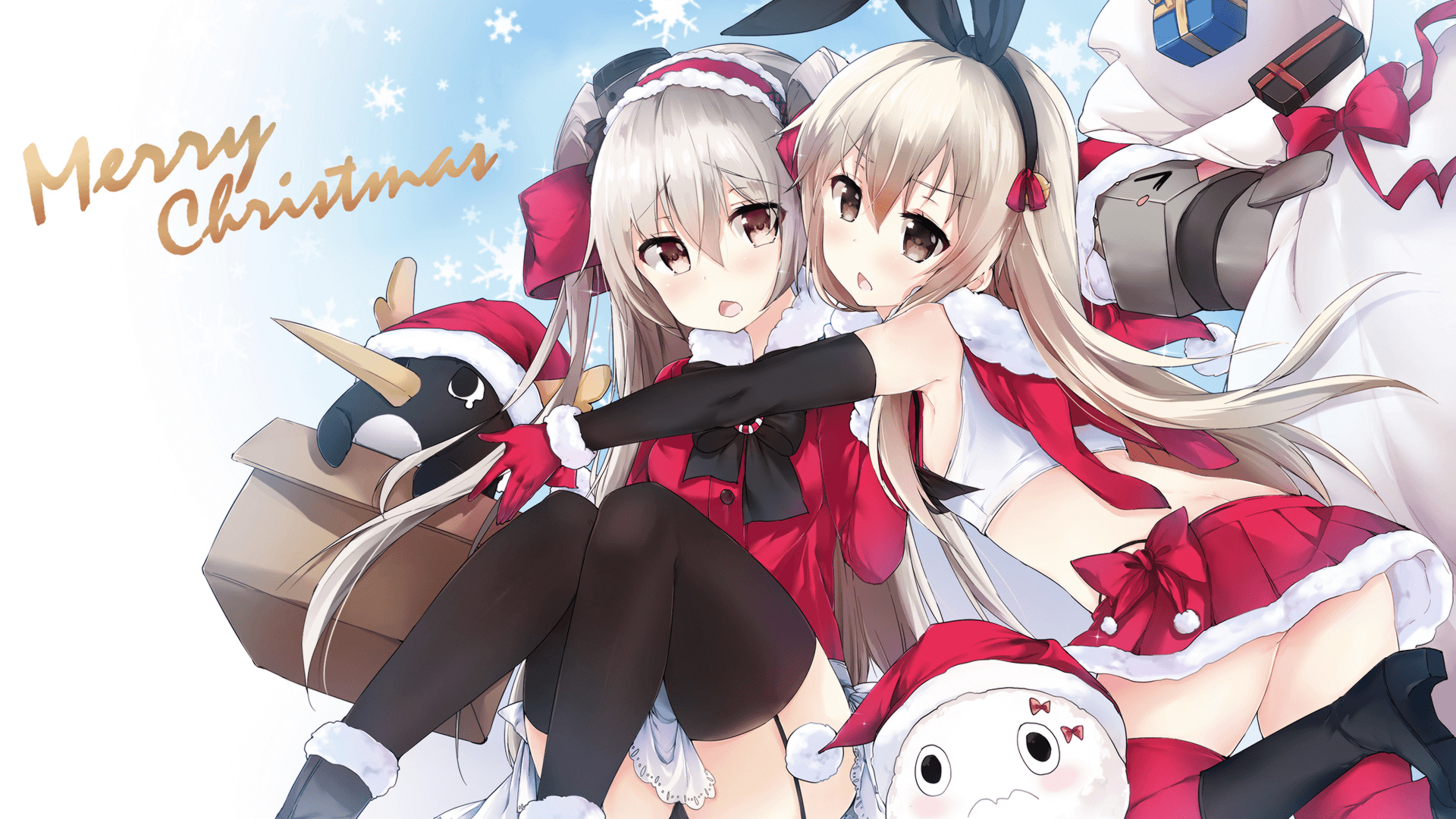 英超榜首大战:最终哨声前的精彩反击,英超son