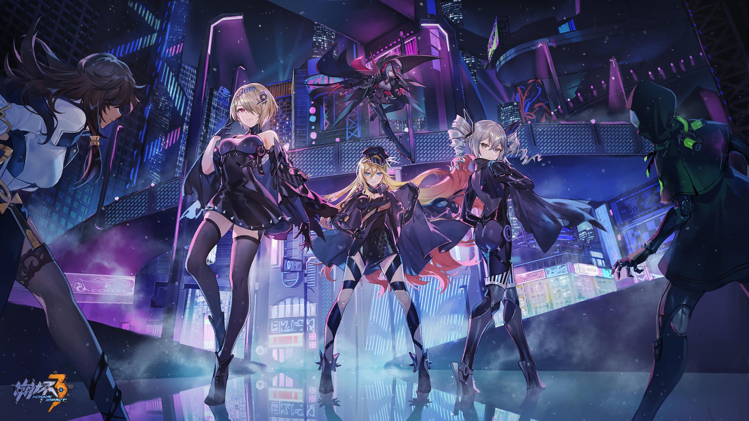 谢佩玲高难度动作成夺冠关键,谢佩璇图片