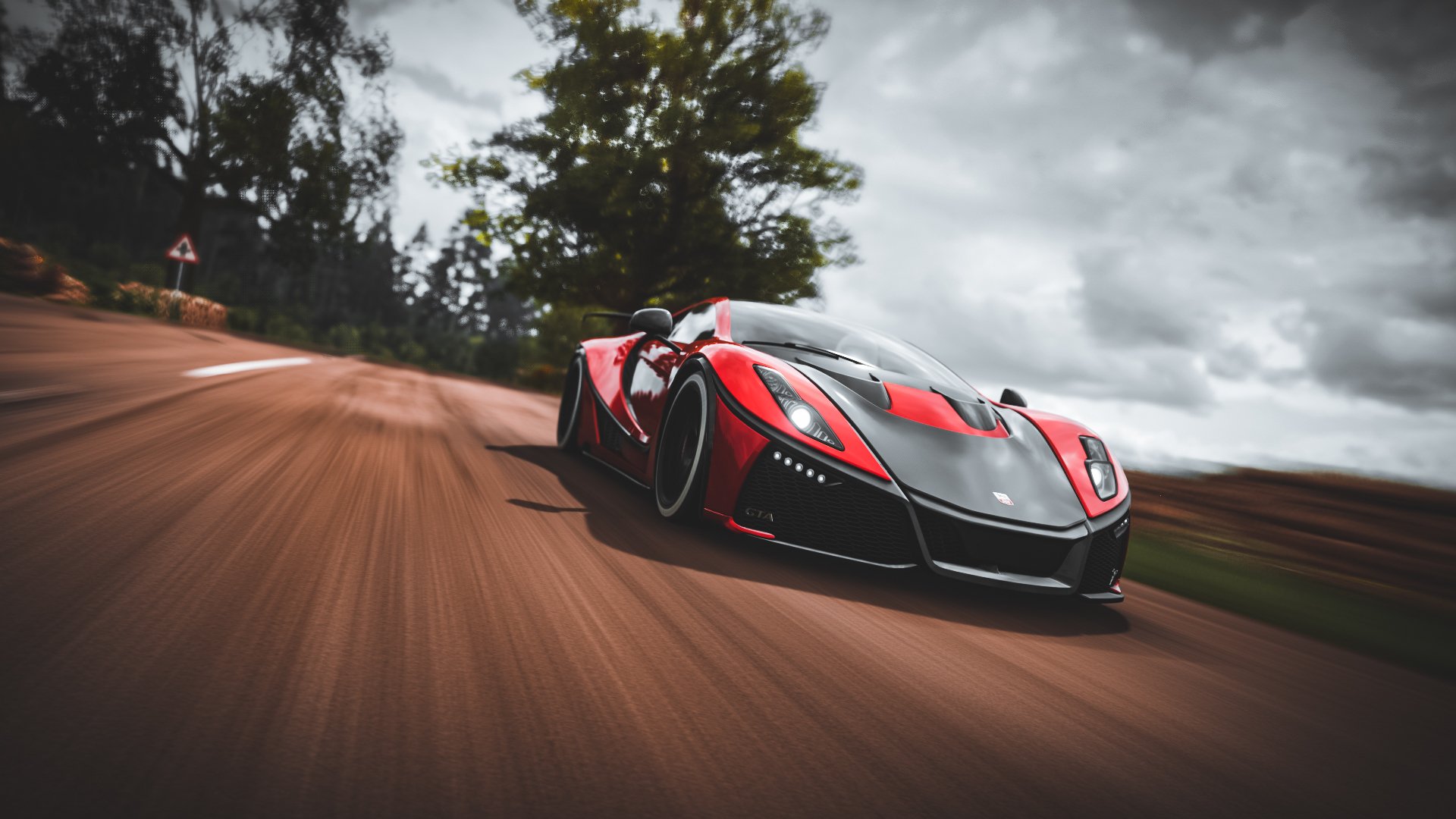 边路快马持续爆发成为进攻体系中的关键支点，边路进攻的战术配合基本方法