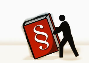 开云入口-青训中心提供模拟选拔日增强实战心理适应力，青训选拔机制