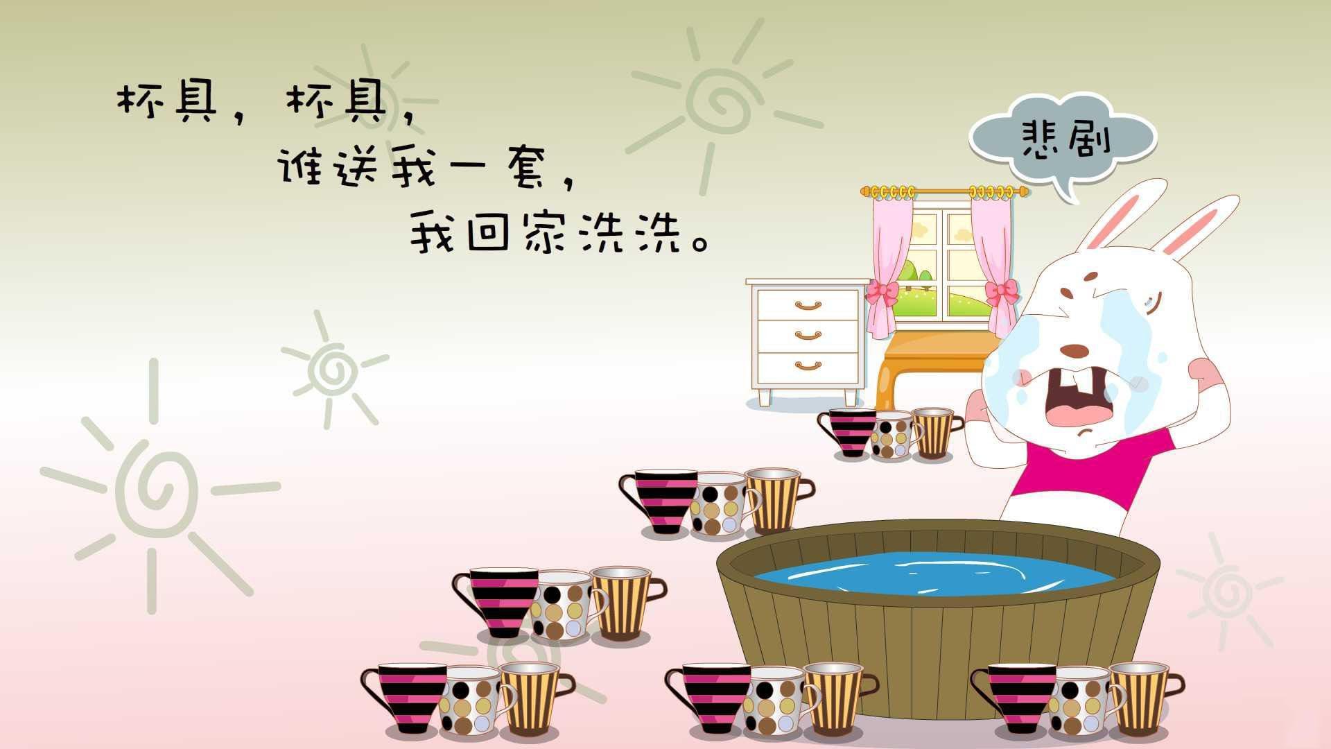 Kaiyun APP-青少年足球培训标准出台明确不同年龄段重点，青少年足球培训机构有哪些品牌