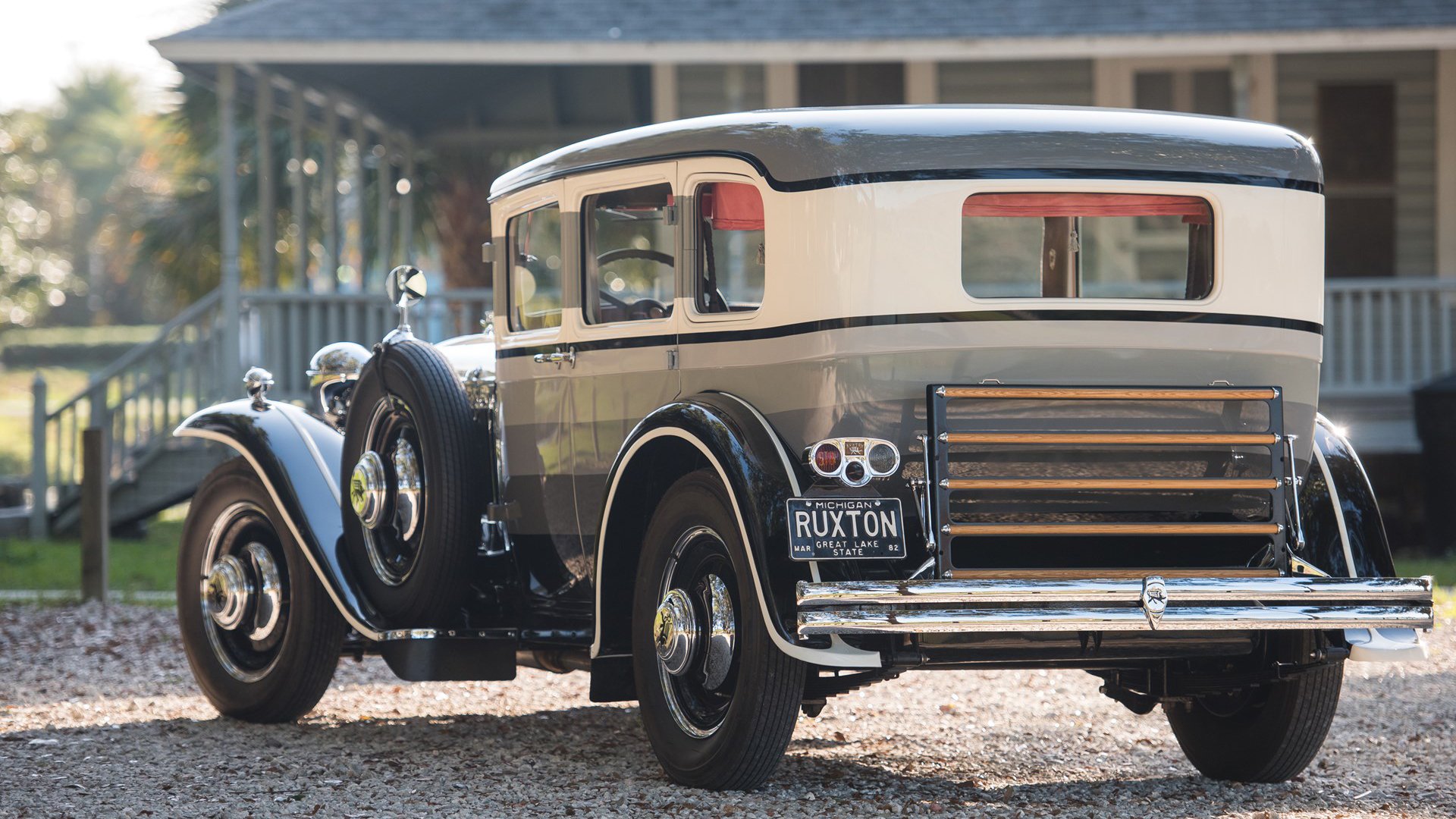 开云体育APP下载-青训体系引入多维考核机制提升培养效率，青训的要求