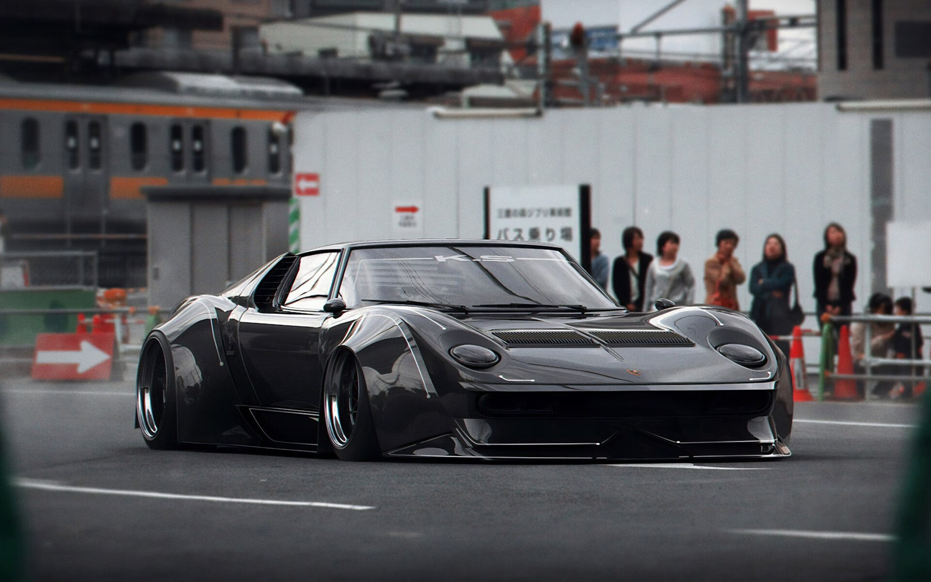 开云kaiyun-马拉维男篮在非洲锦标赛中爆冷夺冠，创造历史