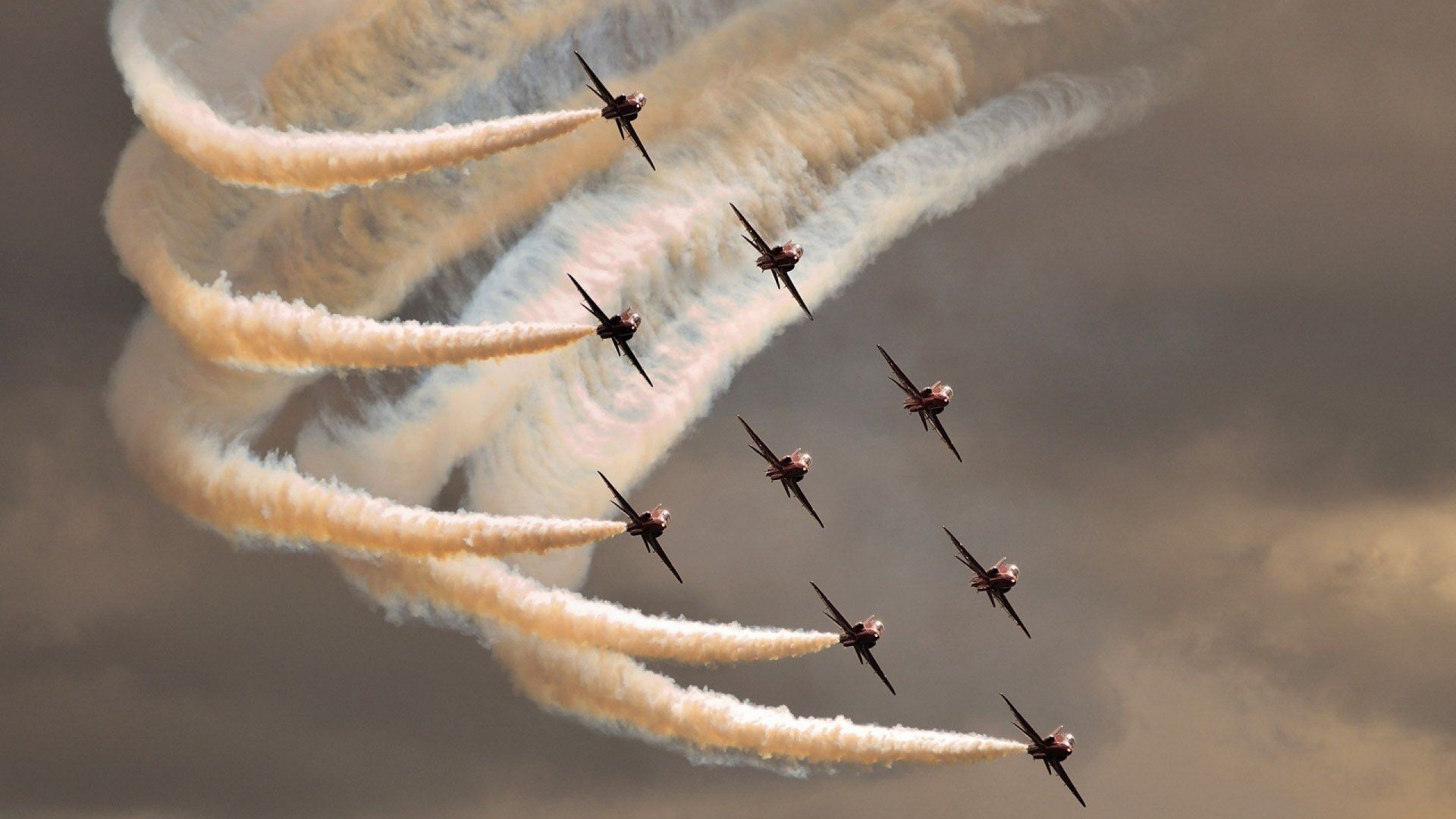 马拉维男篮在非洲锦标赛中爆冷夺冠，创造历史