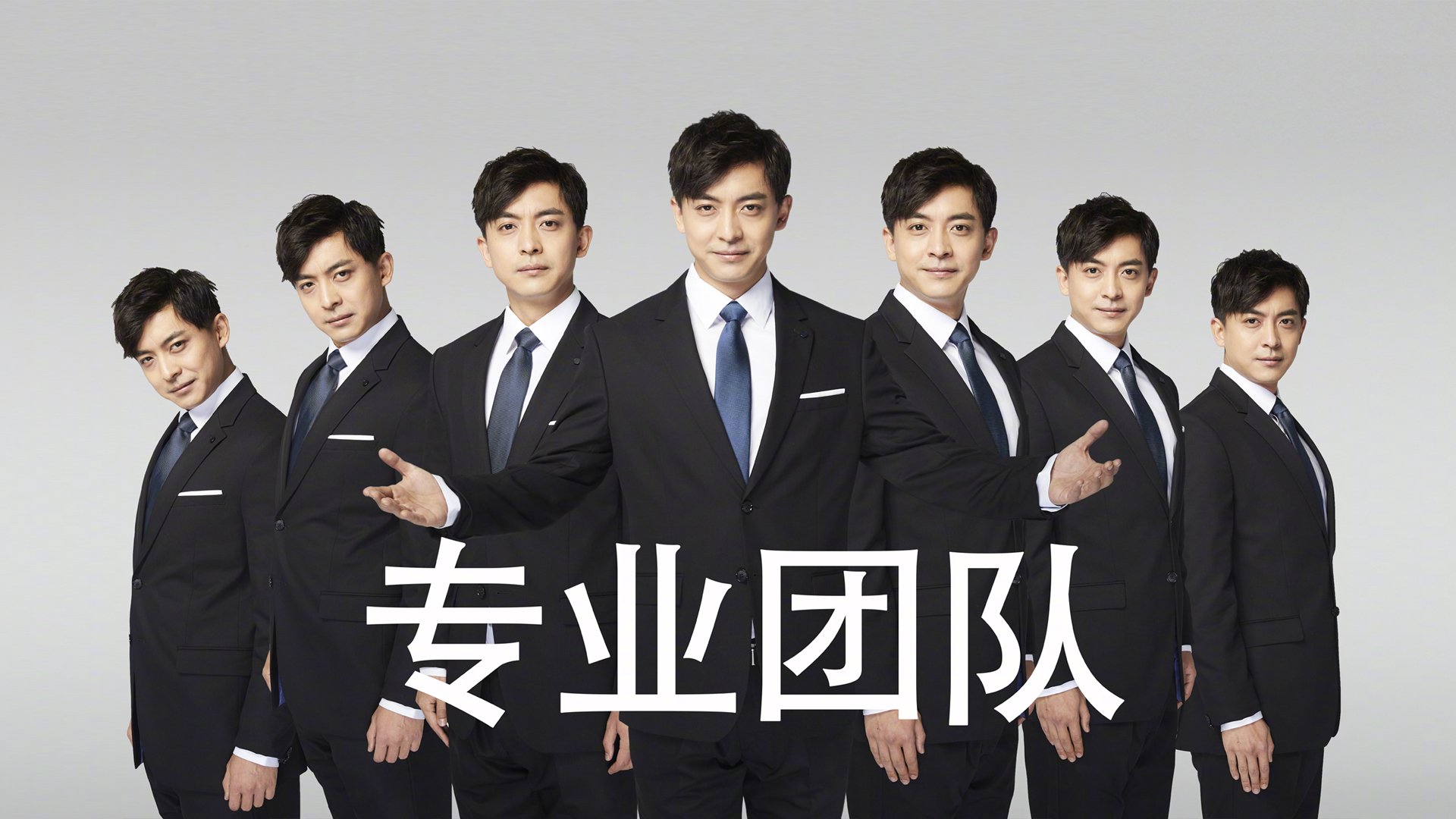 KAIYUNAPP-马拉维男篮在非洲赛场奋战，创造历史新篇章，独创非洲马拉维