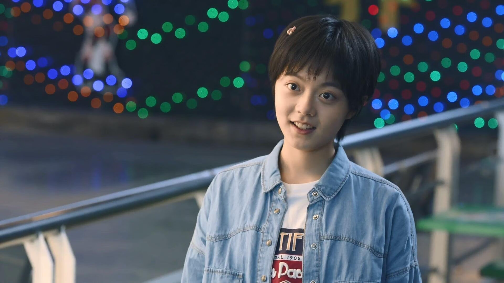 高校篮球教师培训班开课加强师资力量提升教学专业性,篮球教师培训心得