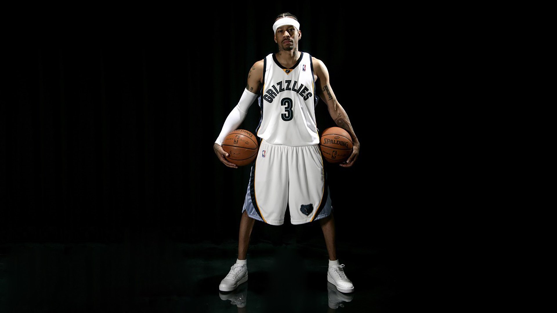 NBA球员训练期负重能力提升策略，nba球员训练力量方法