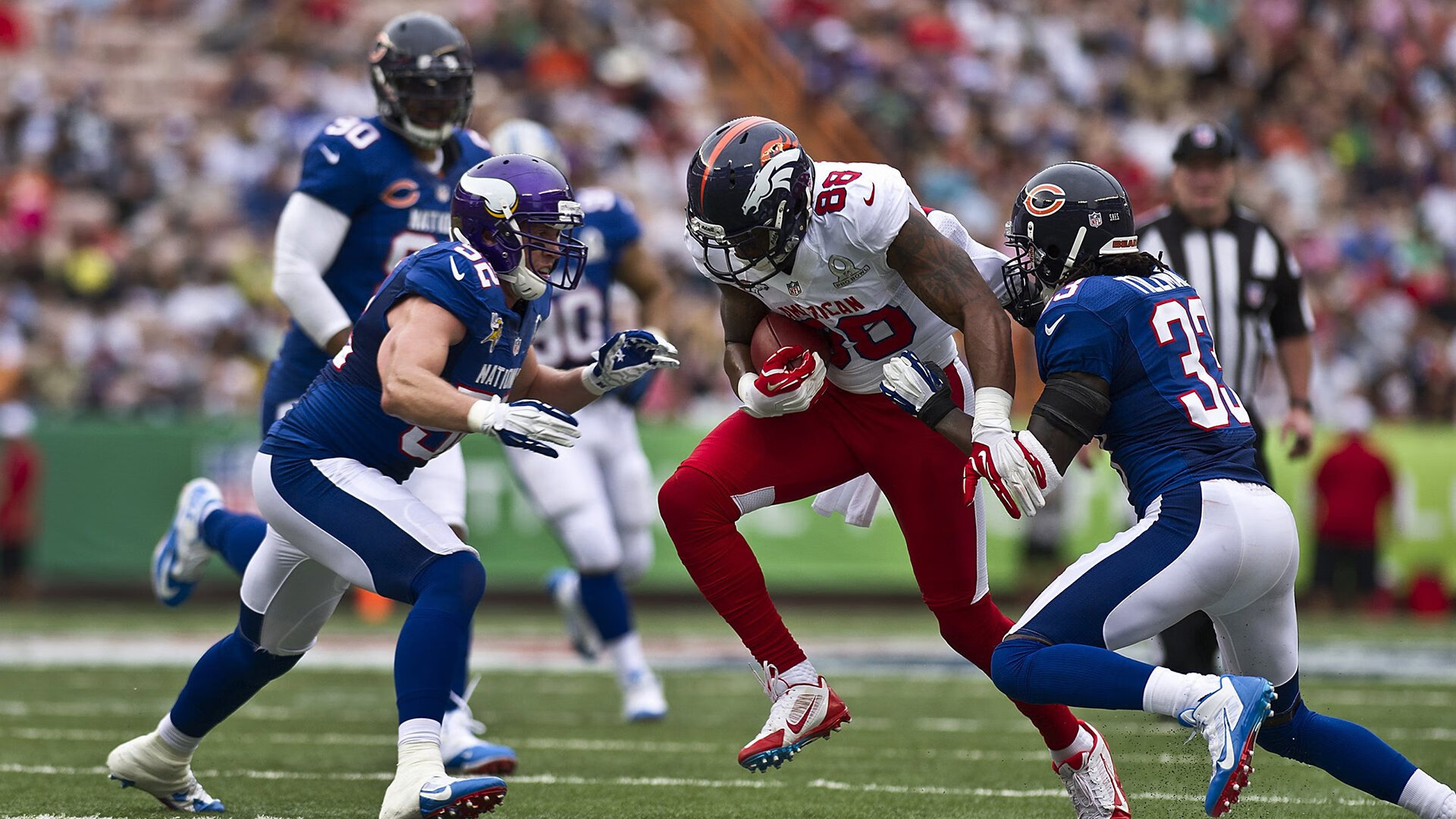 体育新闻中心构建体育赛事全媒体传播体系，体育赛事的媒体宣传需要向媒体经营单位直接支付费用