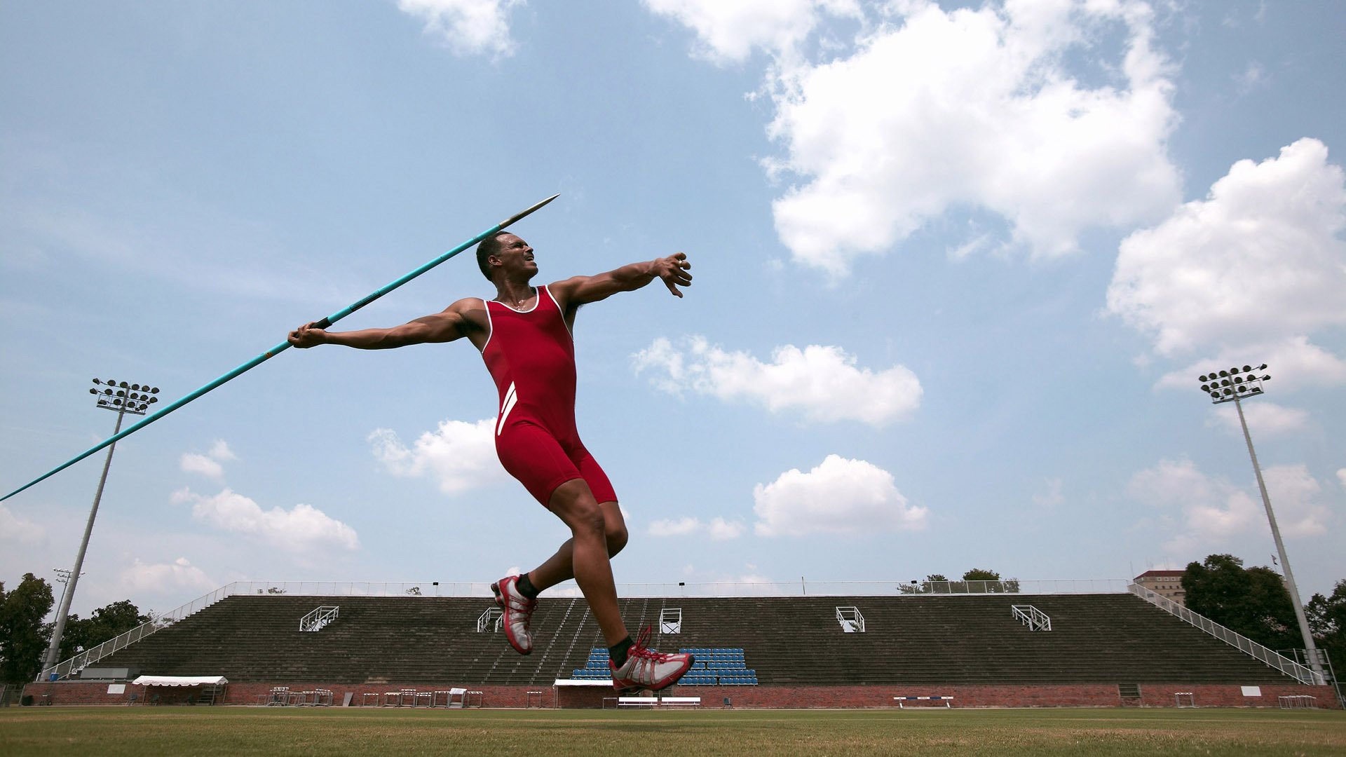 体育新闻中心启动体育新媒体内容原创激励项目，优秀体育新闻报道文章