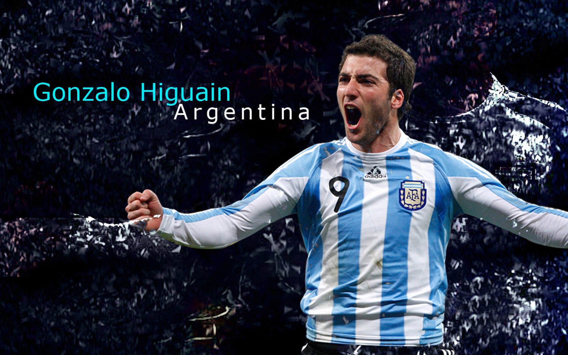 数据显示：划水对称性优于以往，网络词汇划水什么意思