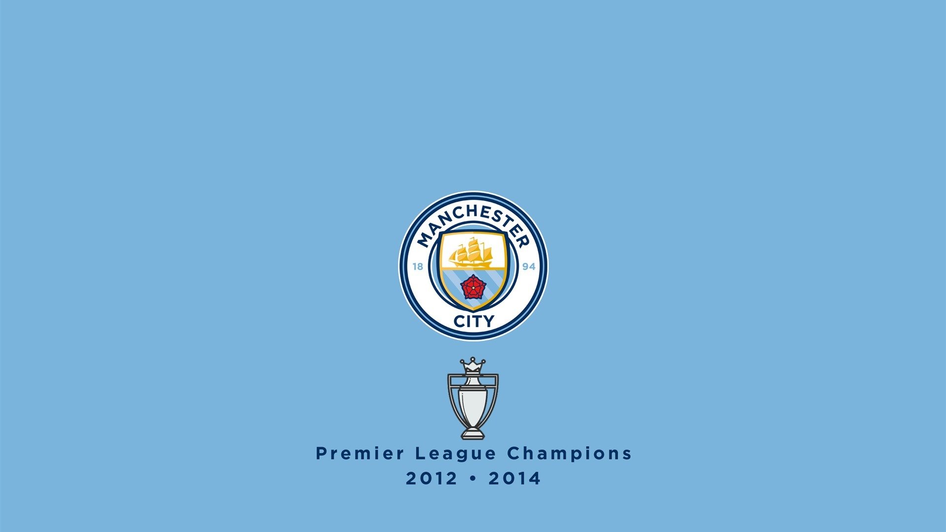 节奏压制是否比快节奏更具战略主导力,节奏太强下一句是什么